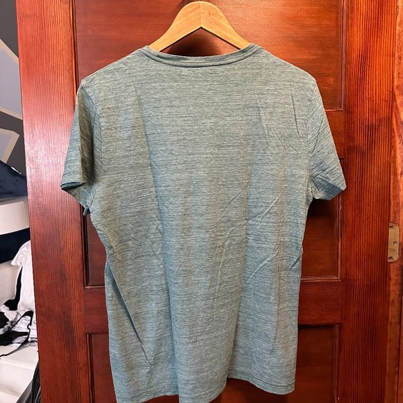 Banana Republic: Men's t-shirt - Picture 2 of 2